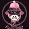 cryptovs.eth profil fotoğrafı