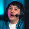Nightside #CGS's profile picture