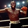 Фото профиля Clubber Lang
