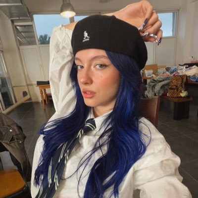 nehiroktayy's profile picture