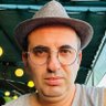 Cumhur Uşar 📸 profil fotoğrafı