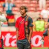 Thiago Alexander's profile picture