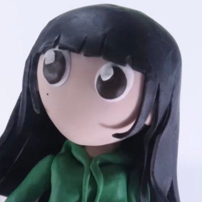 ishmagik's profile picture