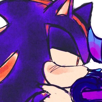 WonikSonik's profile picture