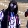 Anthony Expert 🇫🇷🟣 亀悟's profile picture