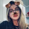 ingriid's profile picture