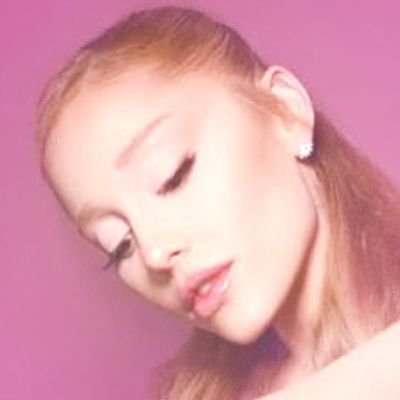 Wifi☀️'s profile picture