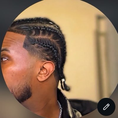 king Barou's profile picture
