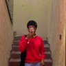 ENAMOR ♡ profil fotoğrafı