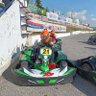 Profilbild von fighter