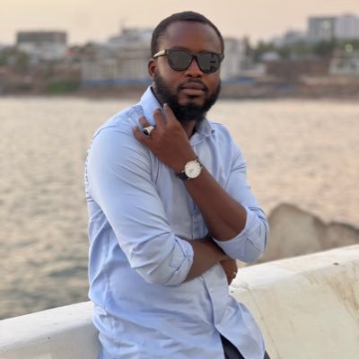_momorassoul's profile picture