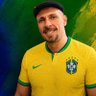 Murilo🟩🟨🟦 的头像