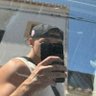 YAKIN 🇩🇿🇪🇸🇫🇷's profile picture