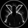 llevy's profile picture