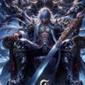 Фото профиля Forra