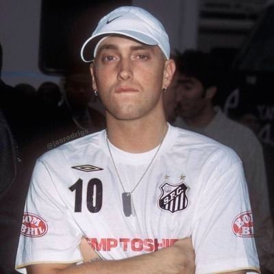 Christian_kda's profile picture