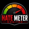 Фото профиля Hate Meter TV
