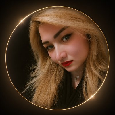 raghadalhayali's profile picture