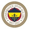 Profilbild von fenergraveyard