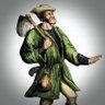 Revolting Peasant 🏴's profile picture