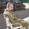 Tejash Mishra 的头像