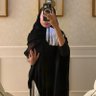 Profilbild von Rahaf