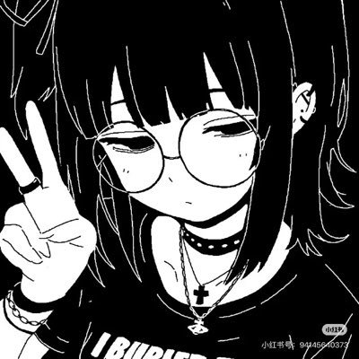 阿册's profile picture