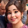 Cecy GRuZ🇻🇦🇲🇽🇪🇸's profile picture