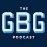 Фото профиля Grey Beard Gaming Podcast