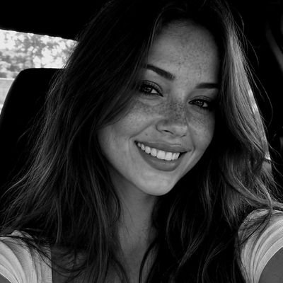 Leonor 👸's profile picture