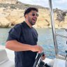 Ashton profil fotoğrafı