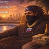 Nazeer Crypto 的头像