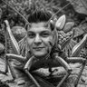 Profilbild von tournament_19