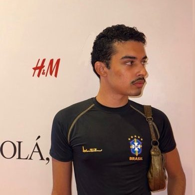 rhpacheco's profile picture