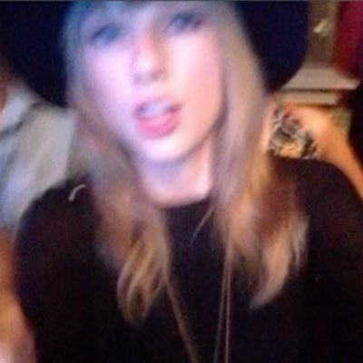 cowboylikelovee's profile picture