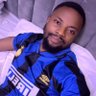 Boluwatife Obas's profile picture