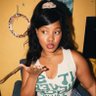 🍯HoneyPanda🥥🐼✨ 🇹🇹 🌻 The empress's profile picture