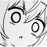 Shinya's profile picture