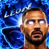 LEON's profile picture