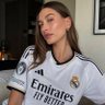 𝑵𝒂𝒃𝒂𝒂 profil fotoğrafı