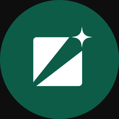 longshotxyz's profile picture