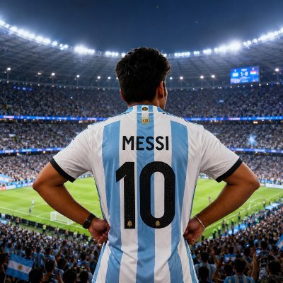 Vijay7291Vijay's profile picture