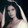 Profilbild von $eth ❀