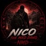 Profilbild von NicoTheMadDawg