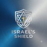 Фото профиля IsraelsShield🛡️✝️🇮🇱