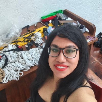 DanySM948's profile picture
