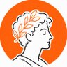 Фото профиля Occam’s Orange