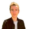 Luke Terzino 🪐 profil fotoğrafı