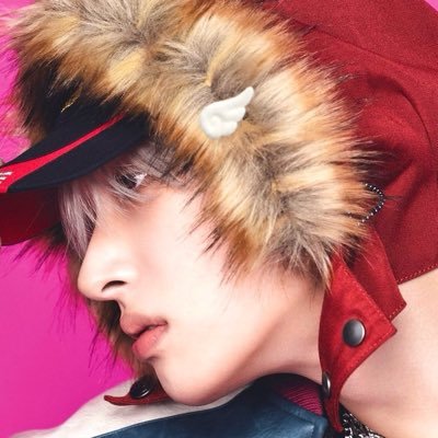 chuo ˙ω˙* 🐇's profile picture