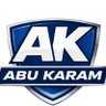 Abu Karam profil fotoğrafı